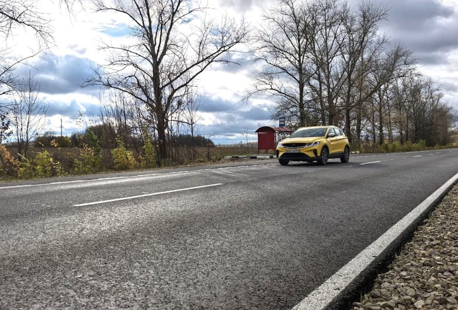В Тульской области обновят участки дороги, ведущей к месту проведения фестиваля гончарного искусства и глиняной игрушки